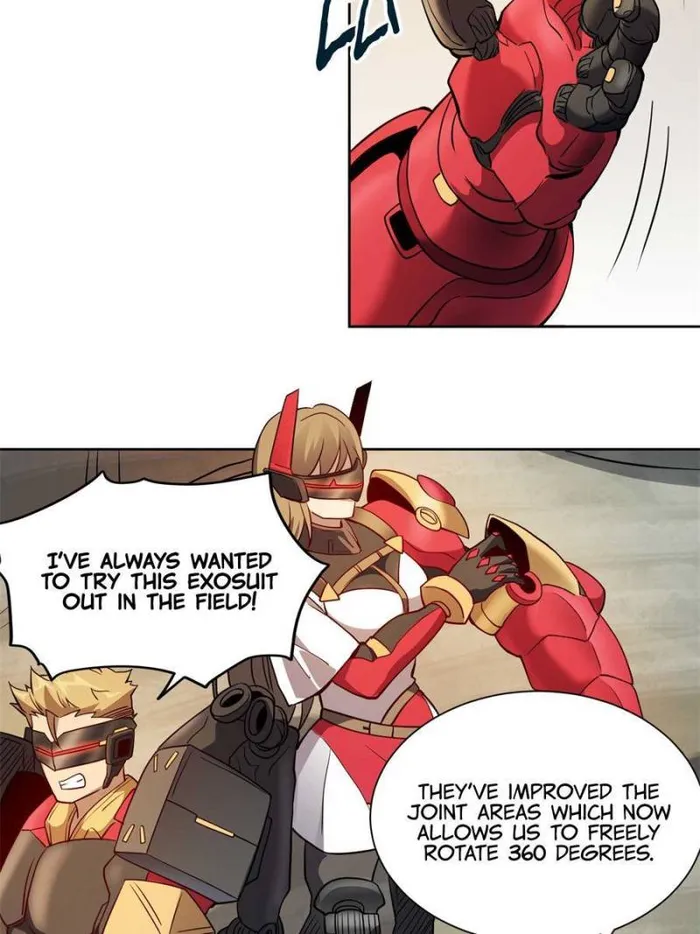Page 18 of Chapter 134