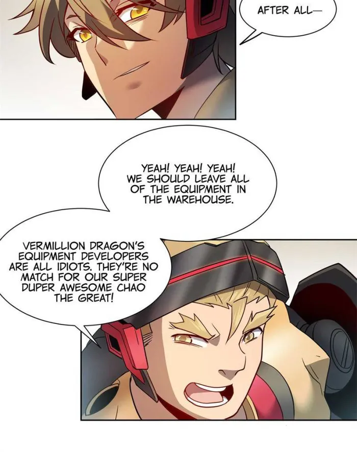 Page 20 of Chapter 134