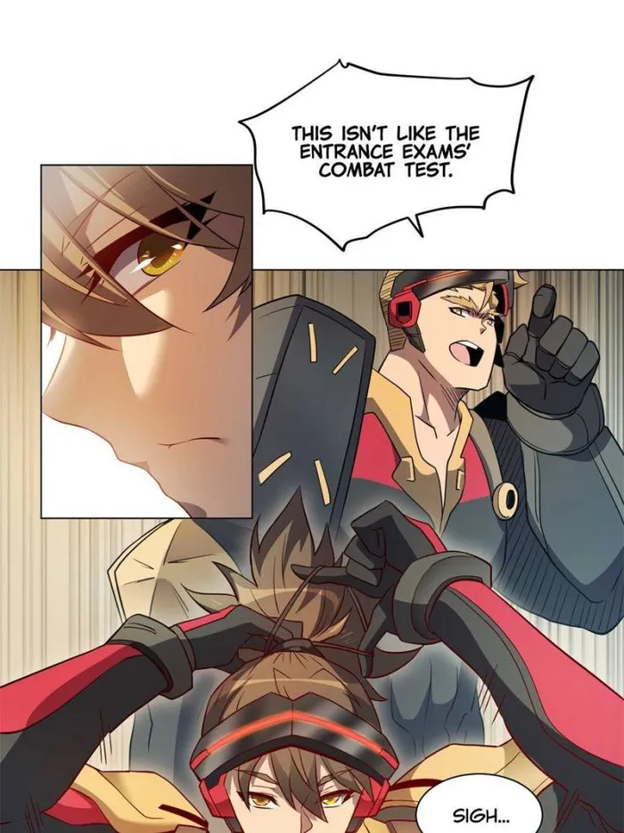 Page 21 of Chapter 134