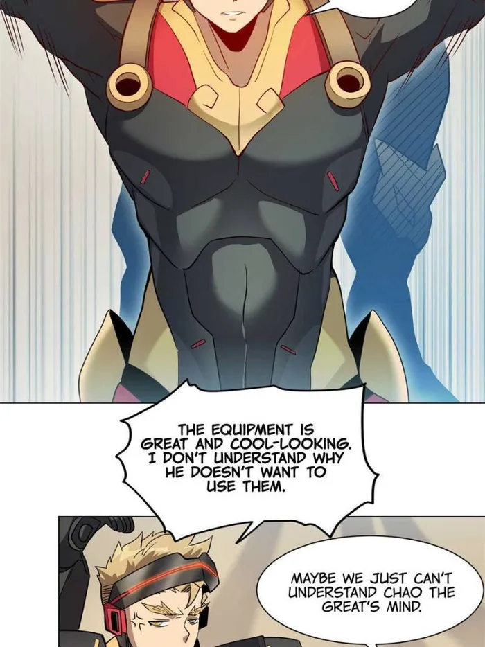 Page 22 of Chapter 134