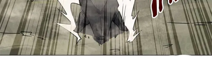Page 26 of Chapter 134