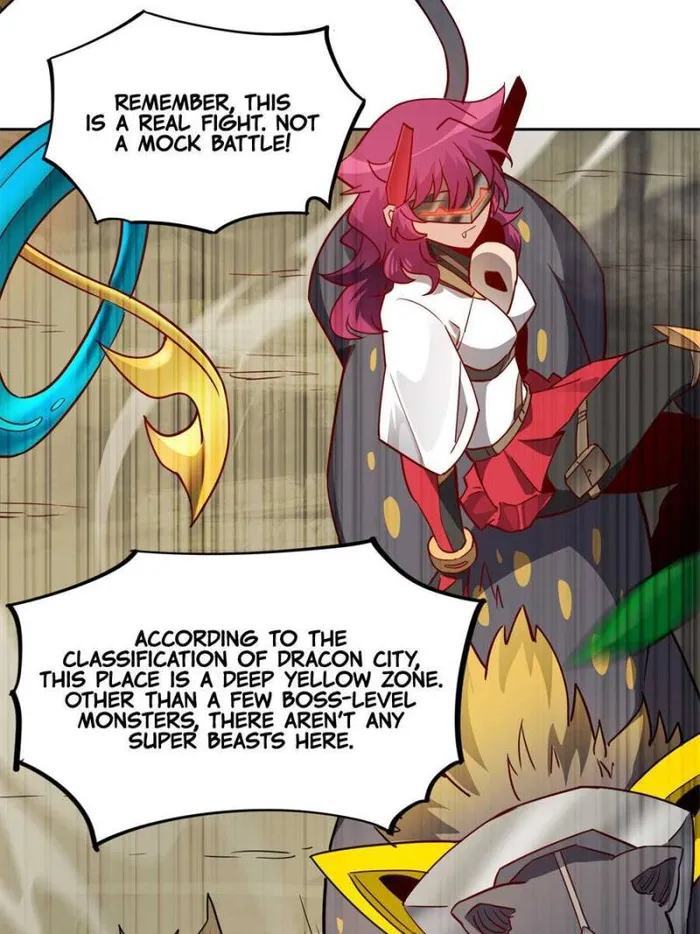 Page 28 of Chapter 134
