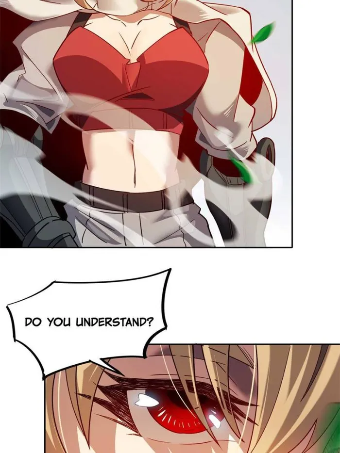 Page 31 of Chapter 134