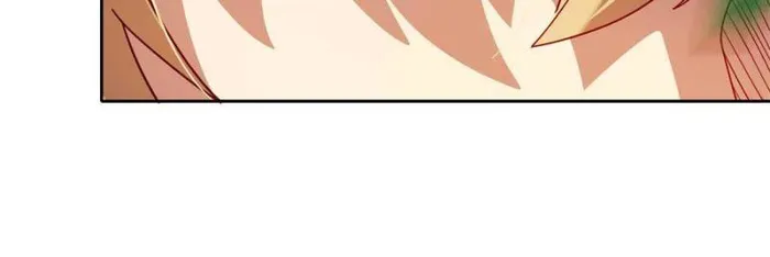 Page 32 of Chapter 134