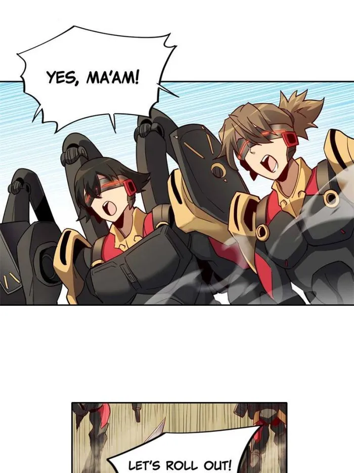 Page 33 of Chapter 134
