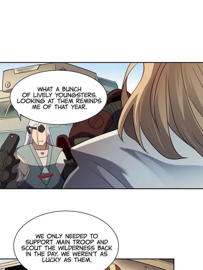 Page 35 of Chapter 134