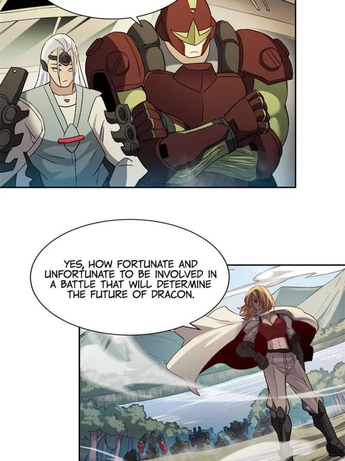 Page 36 of Chapter 134
