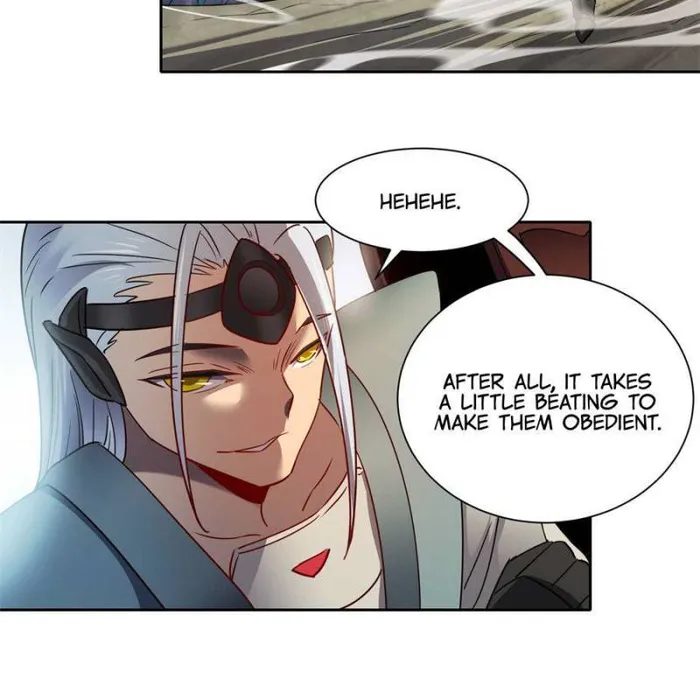 Page 37 of Chapter 134