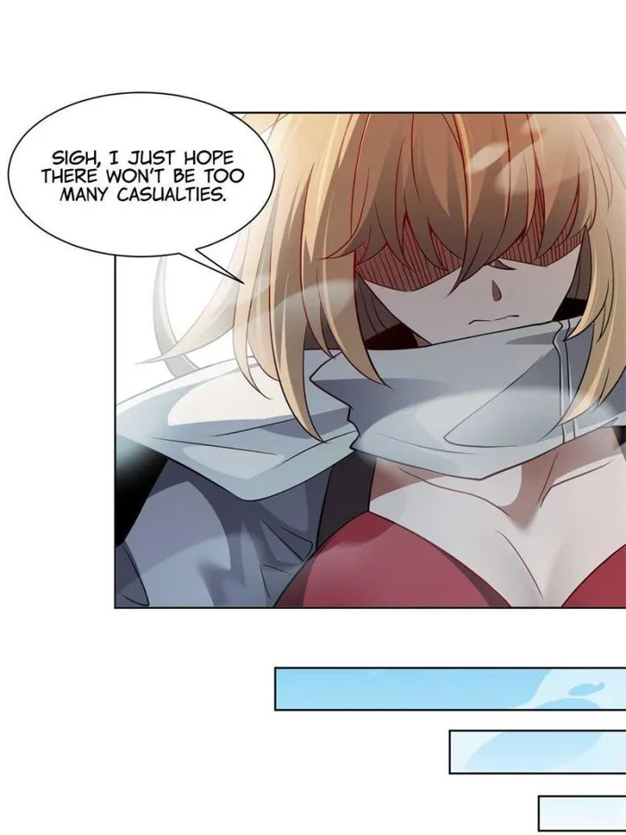 Page 38 of Chapter 134
