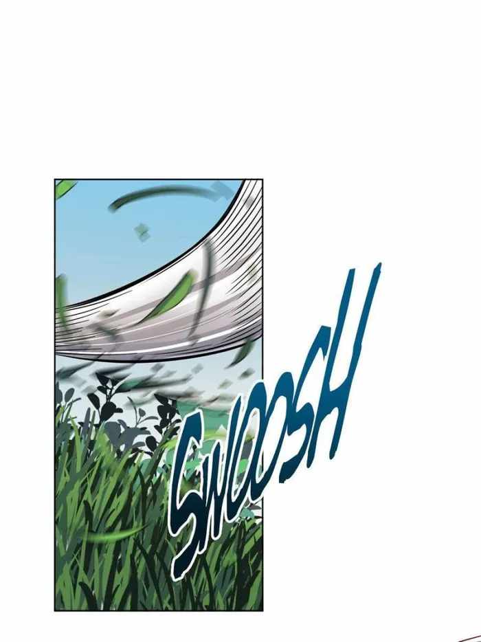 Page 1 of Chapter 135