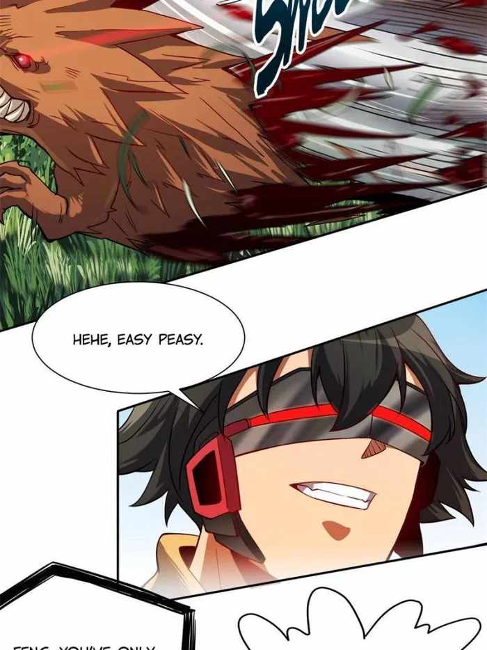 Page 3 of Chapter 135