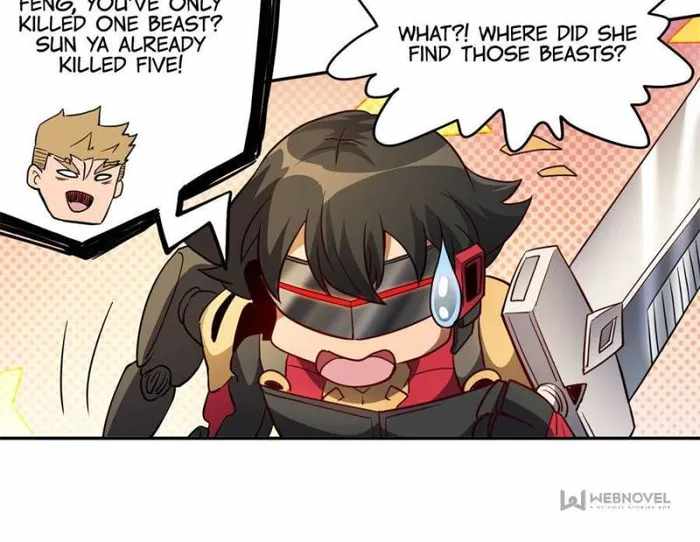 Page 4 of Chapter 135