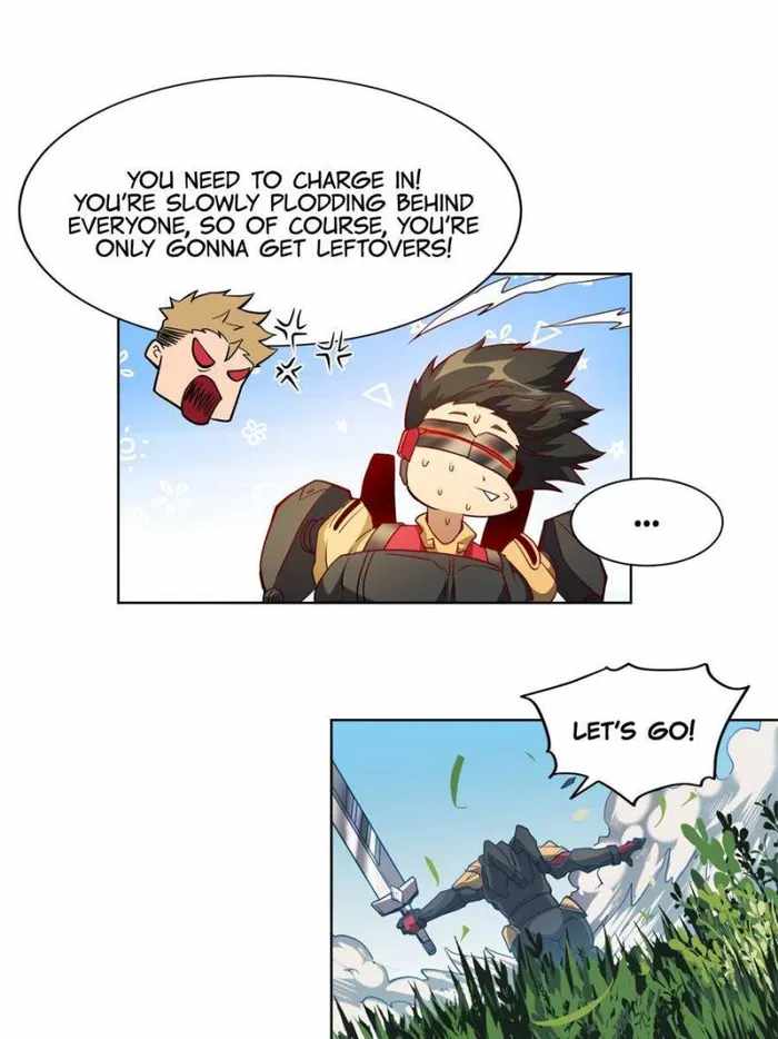 Page 5 of Chapter 135