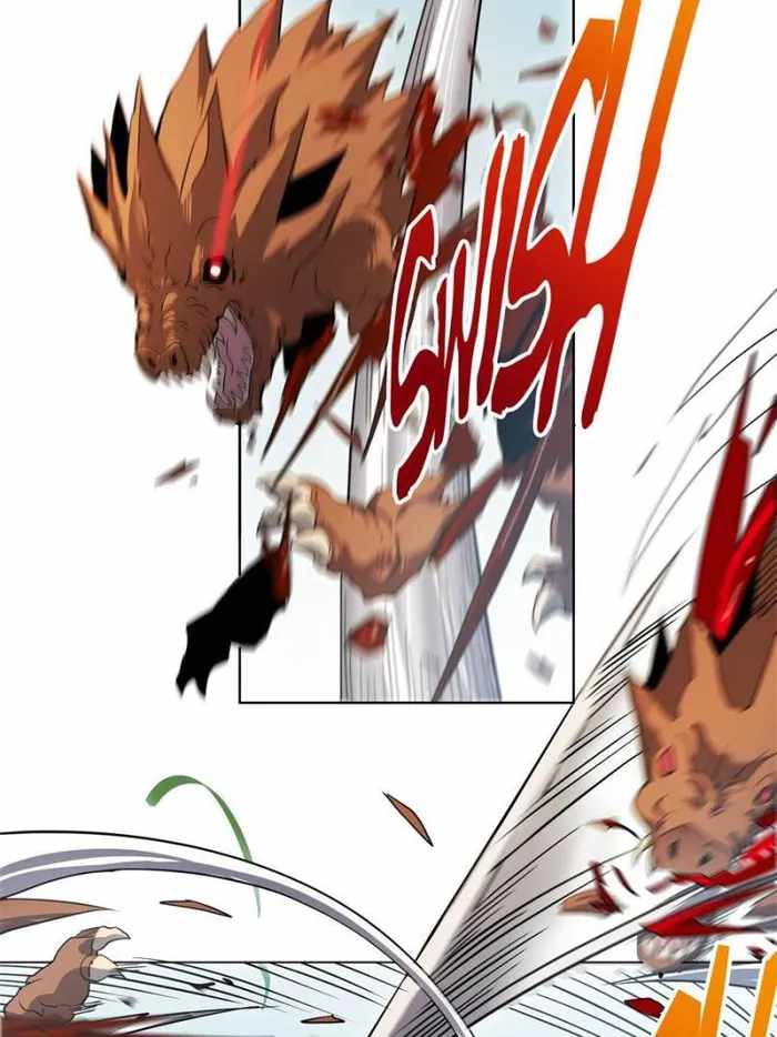 Page 7 of Chapter 135