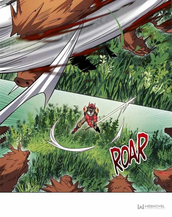 Page 9 of Chapter 135