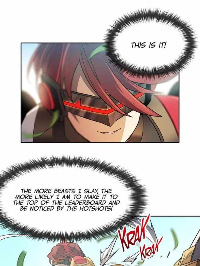 Page 10 of Chapter 135