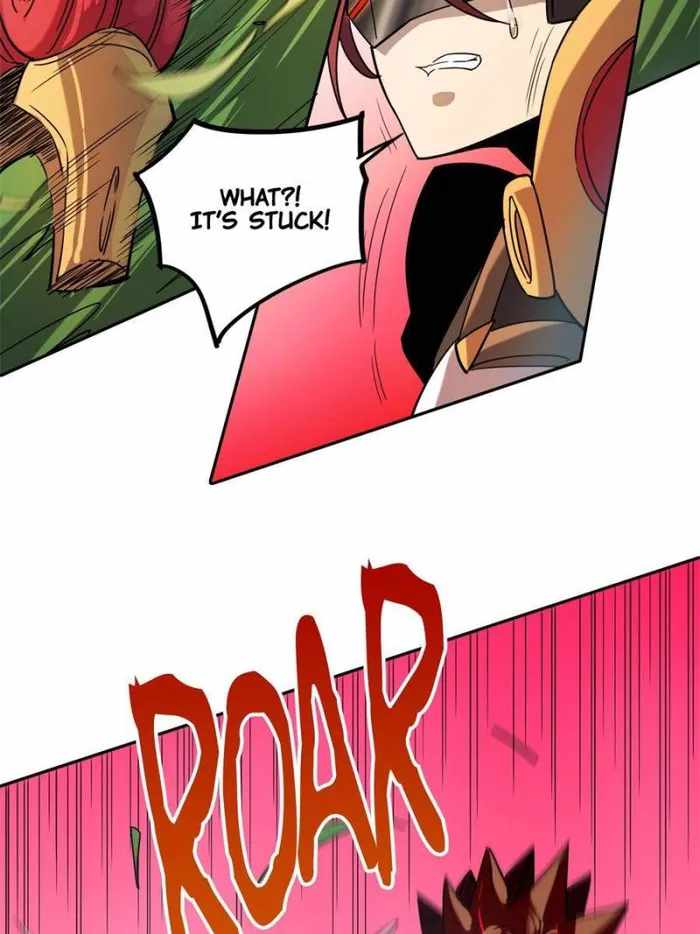 Page 12 of Chapter 135