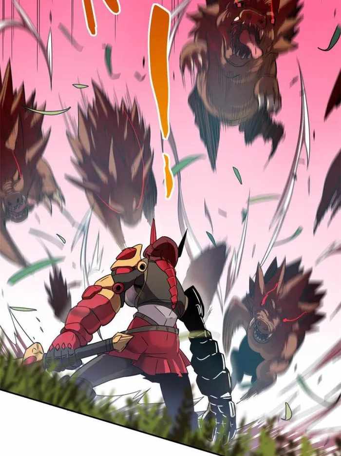 Page 13 of Chapter 135