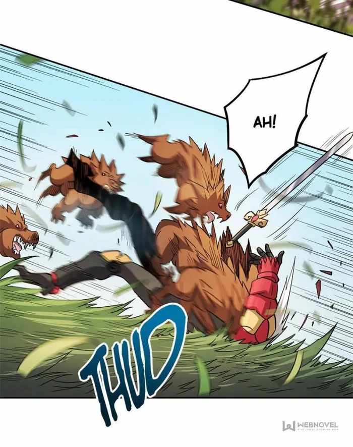 Page 14 of Chapter 135