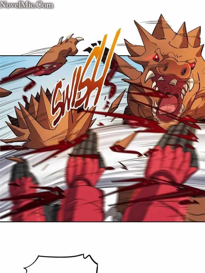 Page 15 of Chapter 135