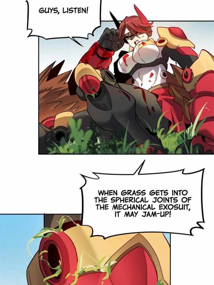 Page 16 of Chapter 135