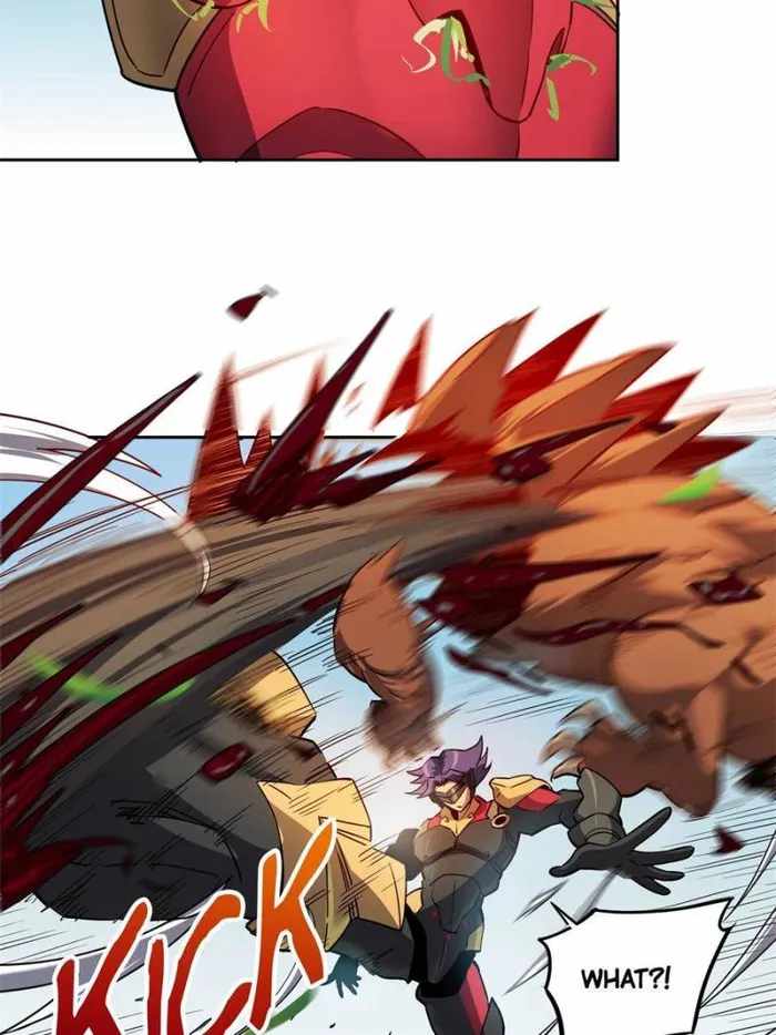 Page 17 of Chapter 135