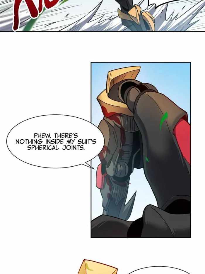 Page 18 of Chapter 135