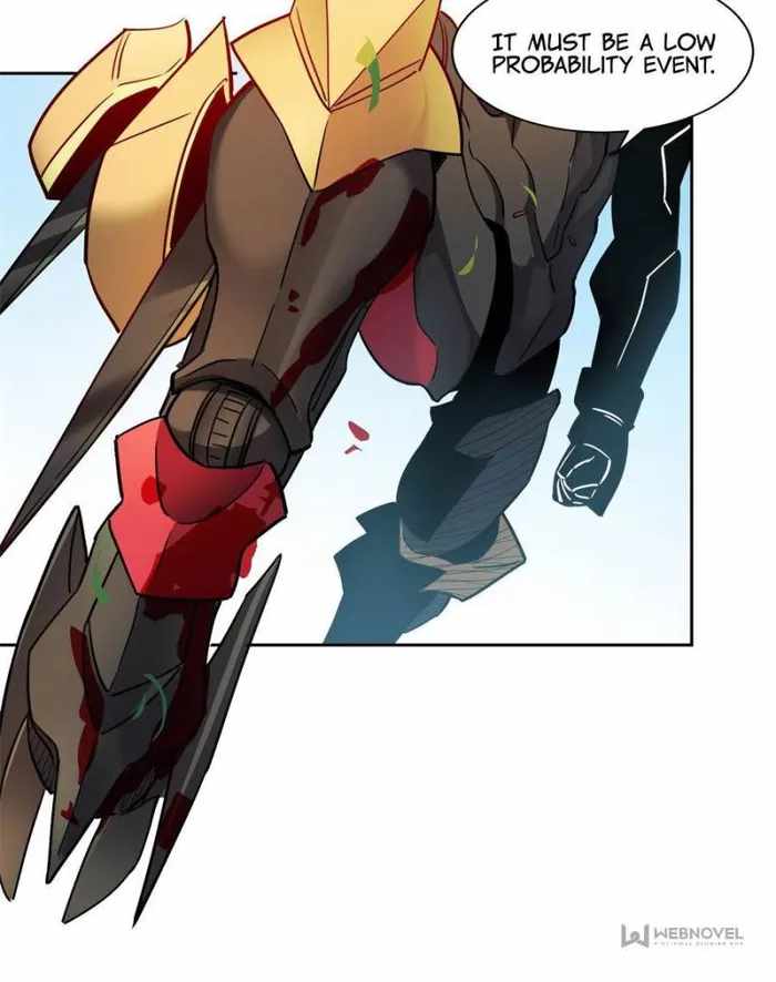Page 19 of Chapter 135