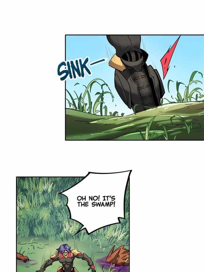 Page 20 of Chapter 135