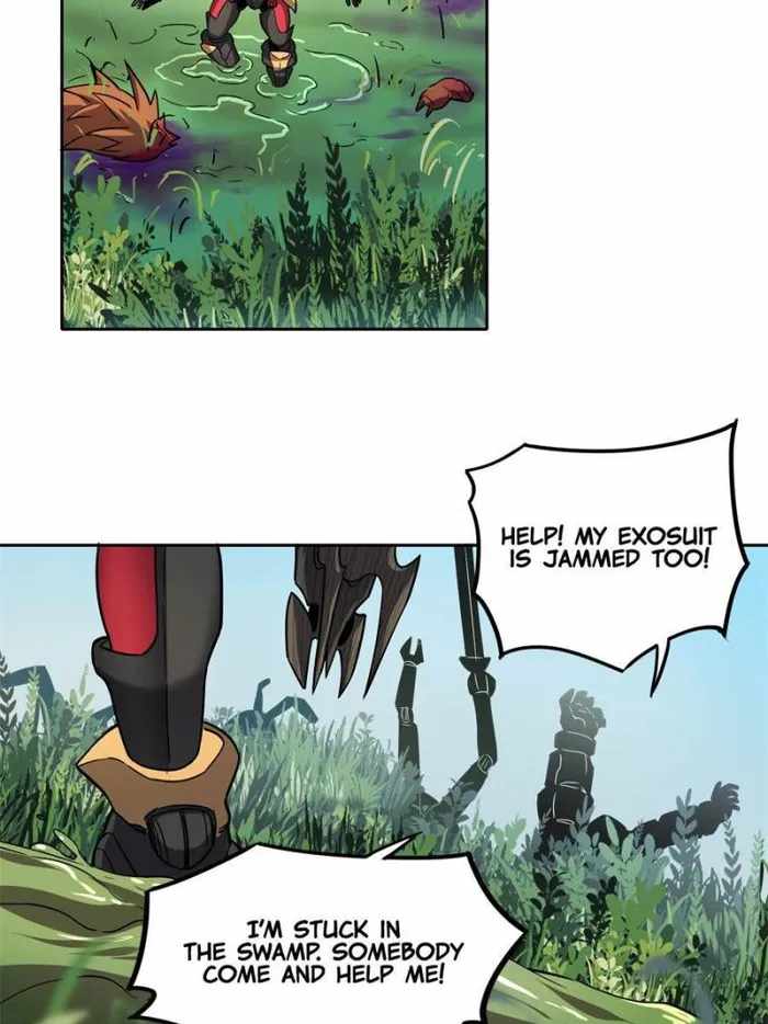 Page 21 of Chapter 135