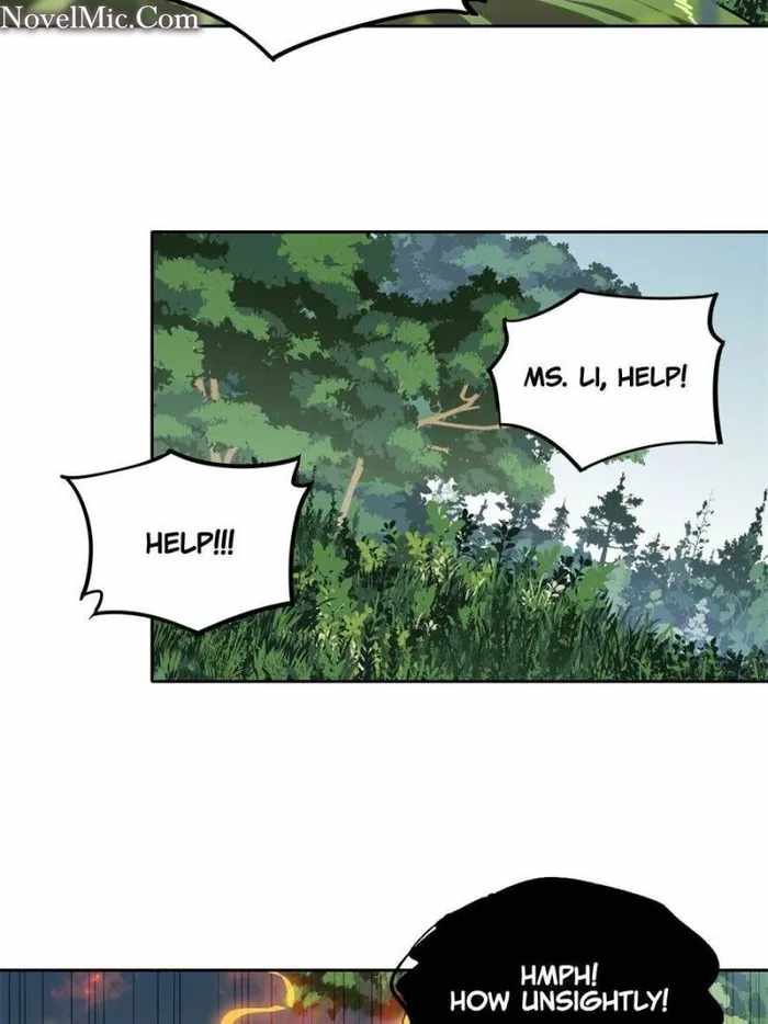 Page 22 of Chapter 135