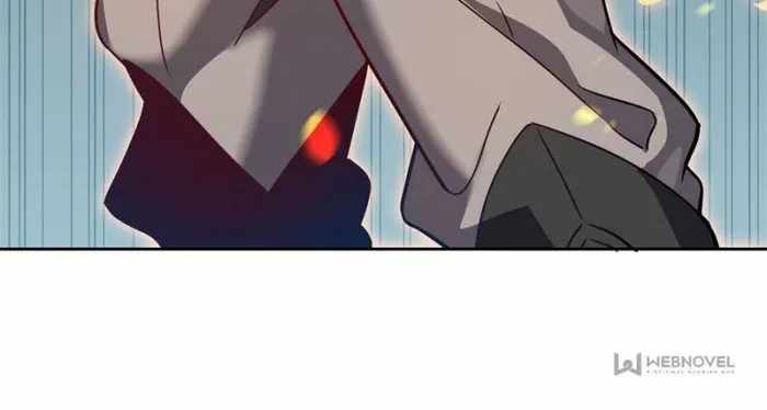 Page 24 of Chapter 135