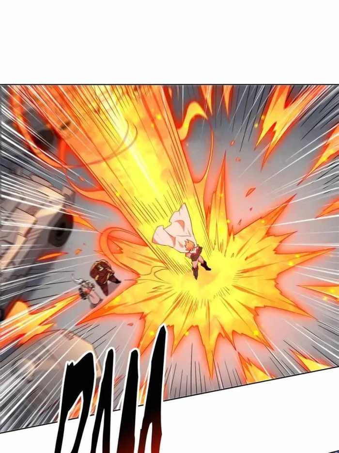 Page 25 of Chapter 135