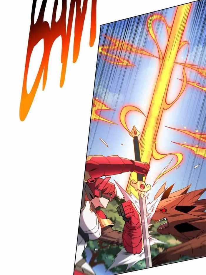 Page 26 of Chapter 135