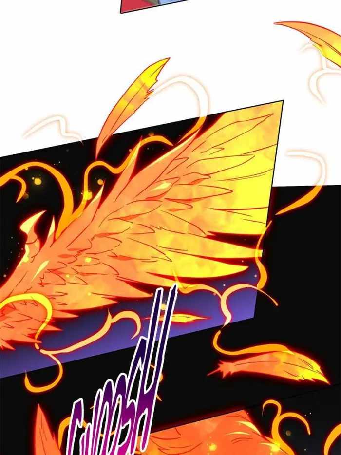 Page 27 of Chapter 135