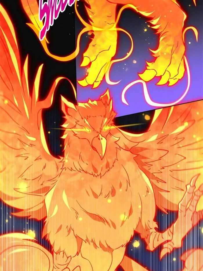 Page 28 of Chapter 135