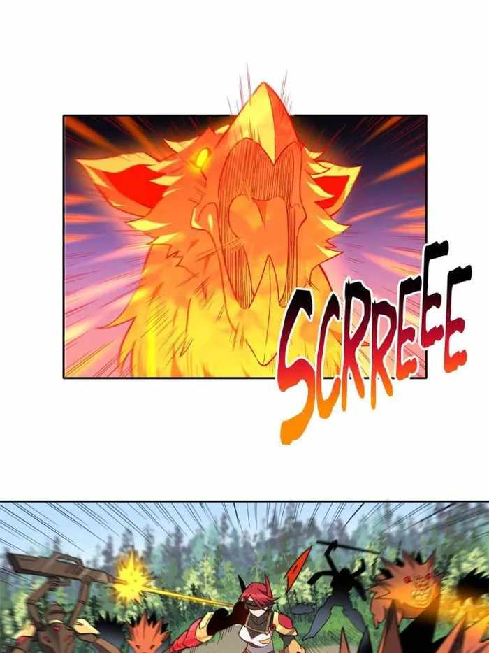 Page 31 of Chapter 135