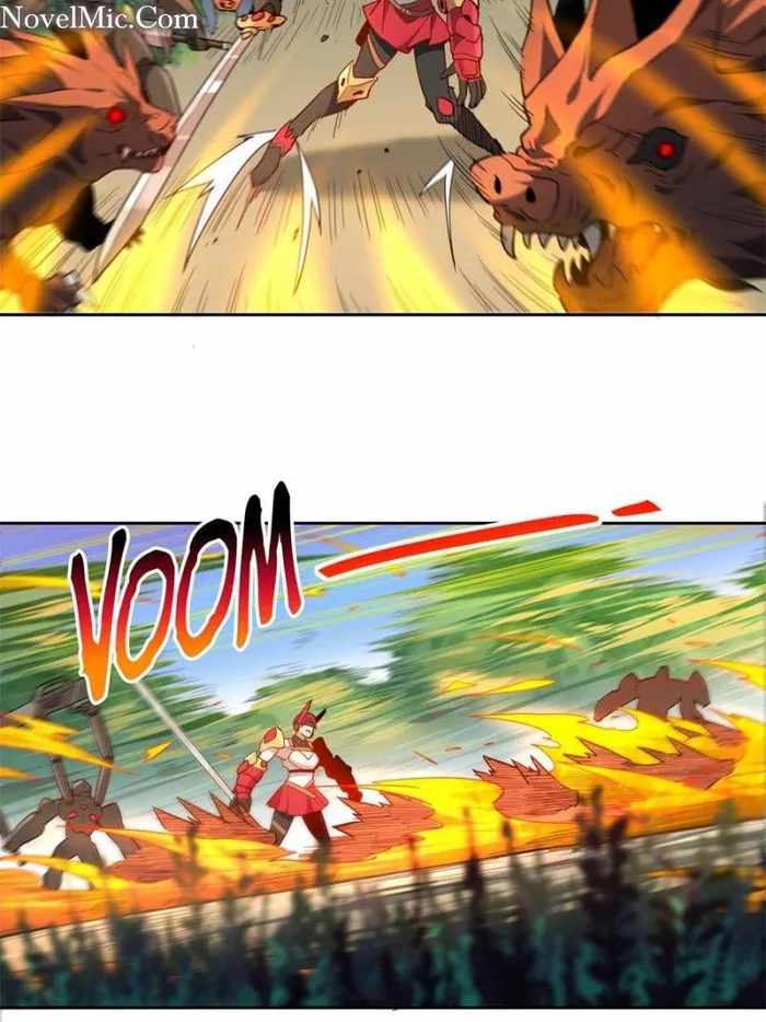 Page 32 of Chapter 135