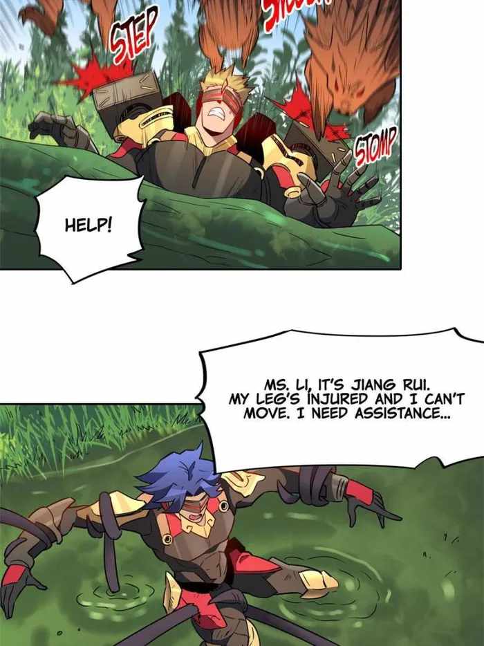 Page 34 of Chapter 135