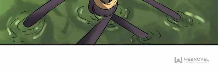 Page 35 of Chapter 135