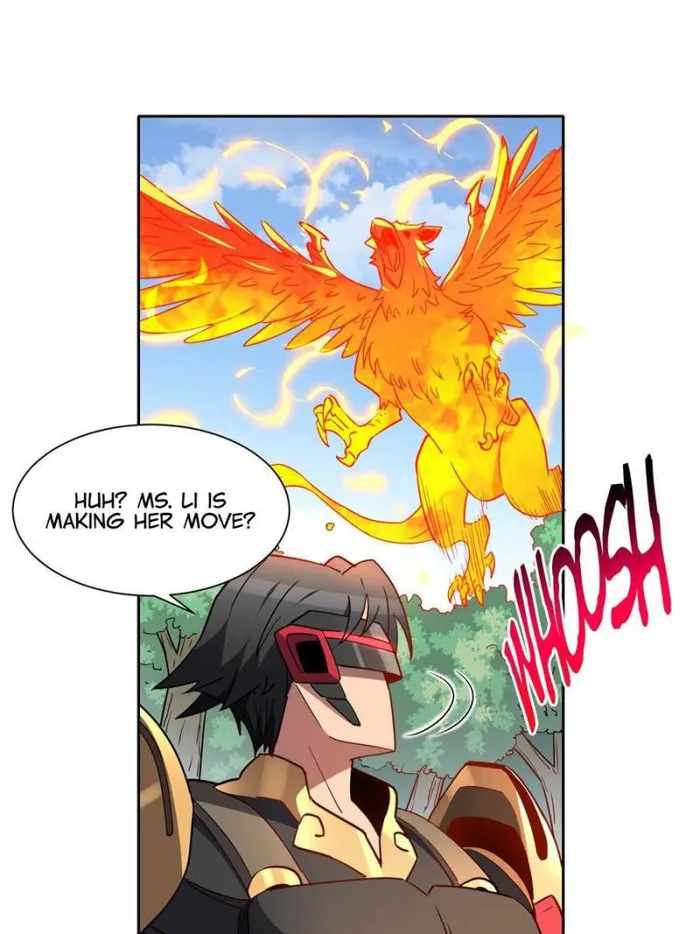 Page 36 of Chapter 135