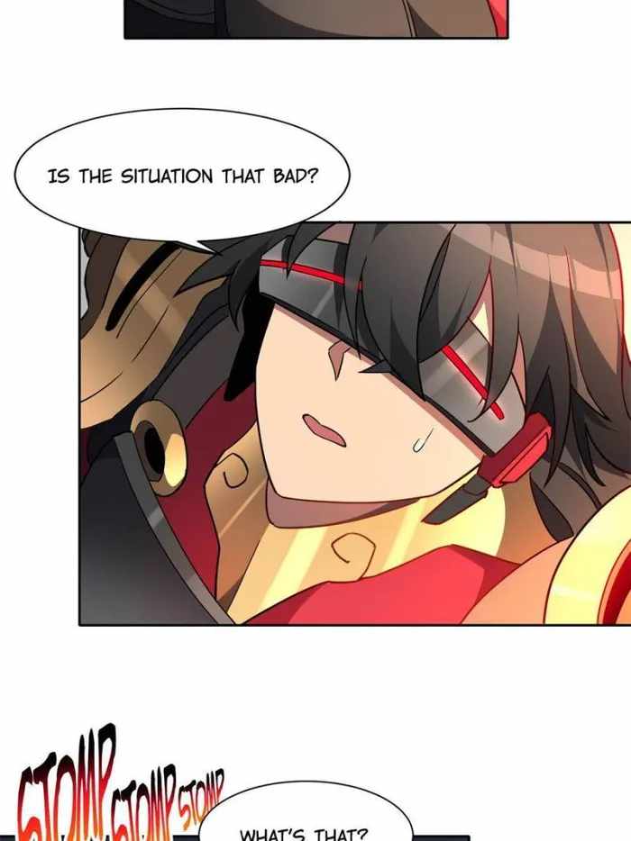 Page 37 of Chapter 135