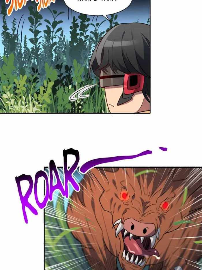 Page 38 of Chapter 135