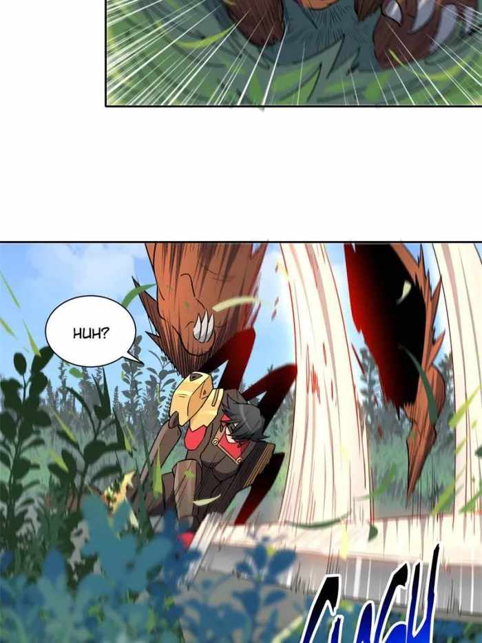 Page 39 of Chapter 135