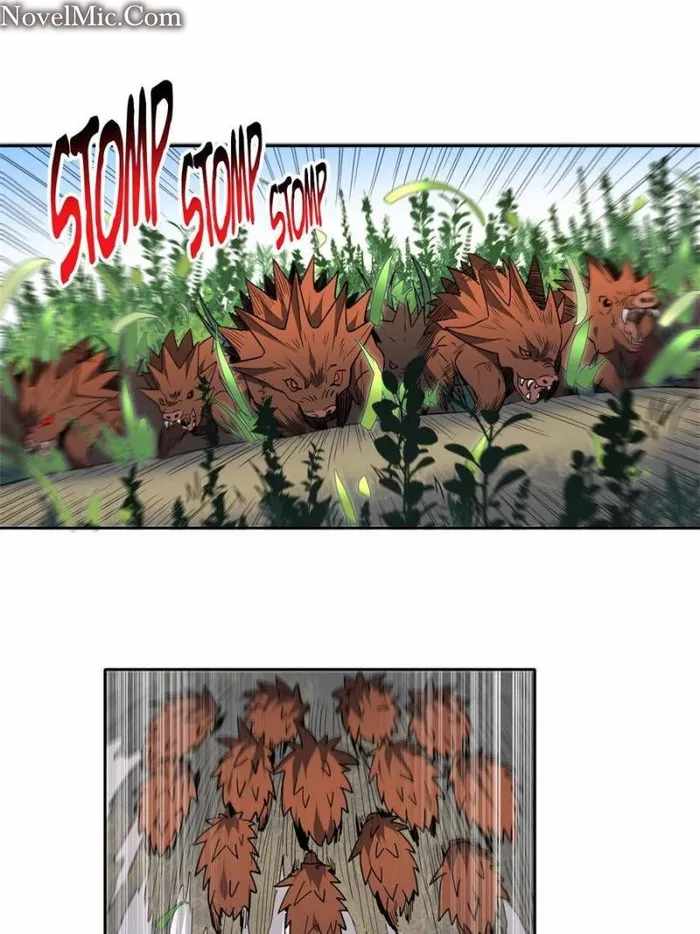 Page 41 of Chapter 135