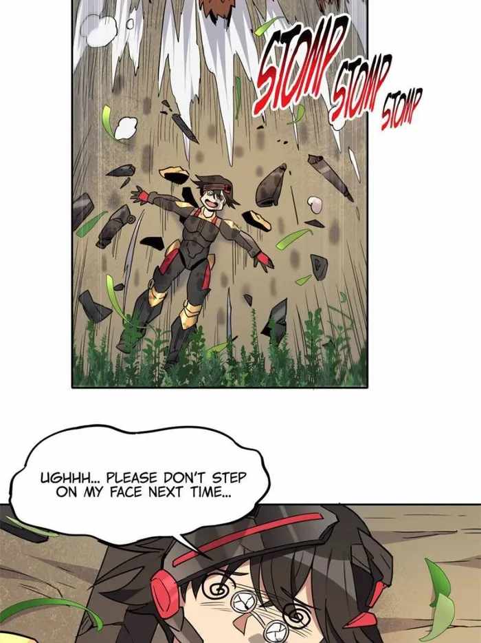 Page 42 of Chapter 135