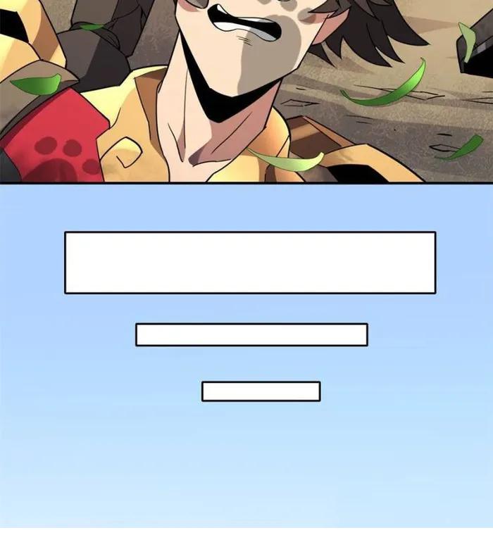 Page 43 of Chapter 135