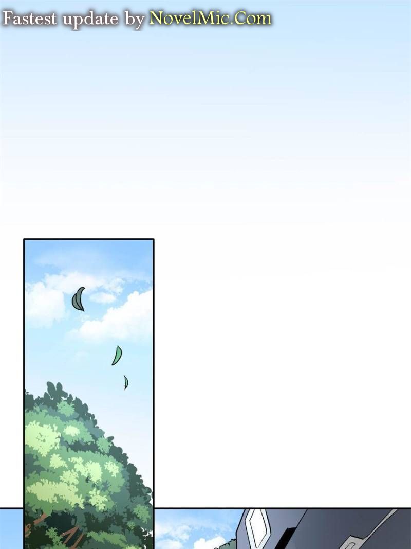 Page 1 of Chapter 136