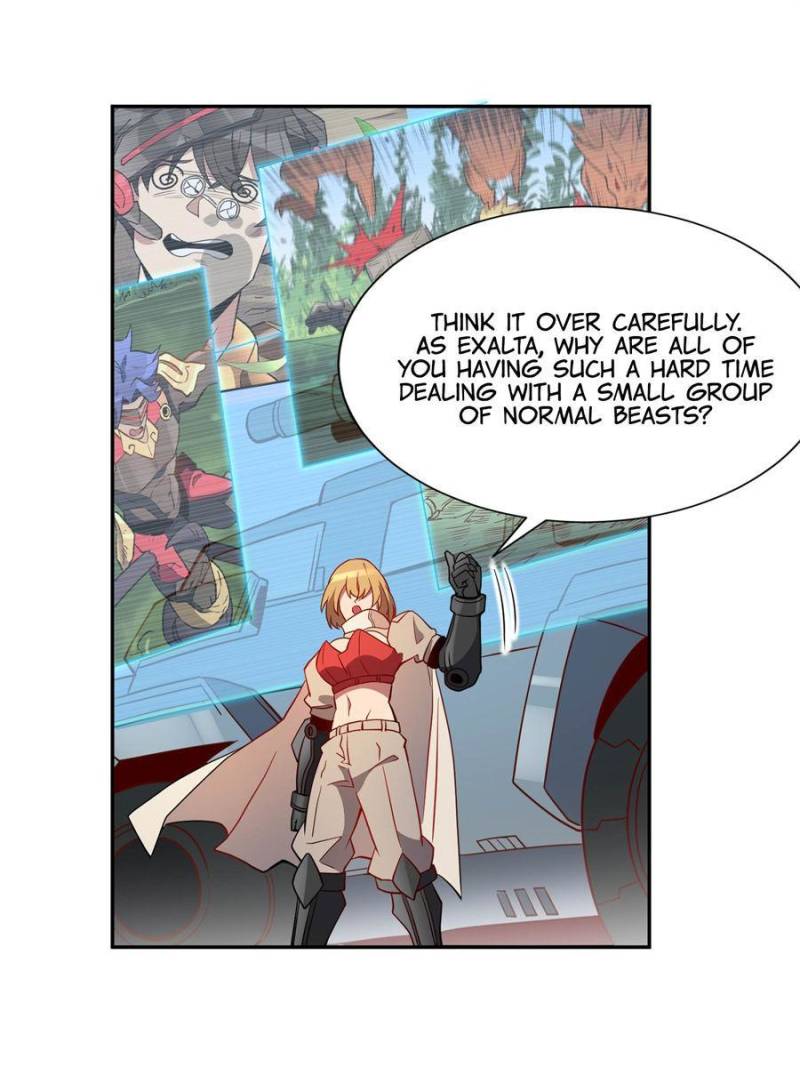 Page 4 of Chapter 136