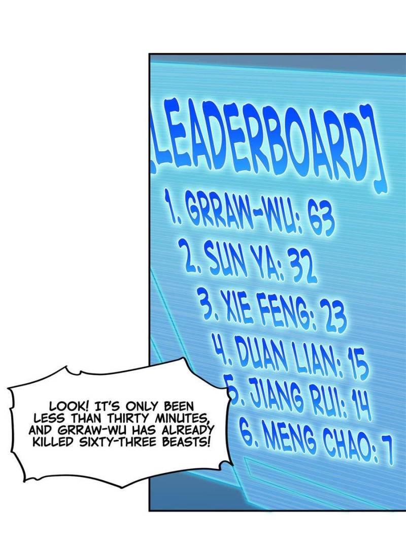 Page 5 of Chapter 136